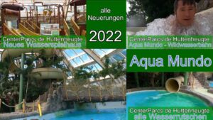 aqua mundo thumbnail