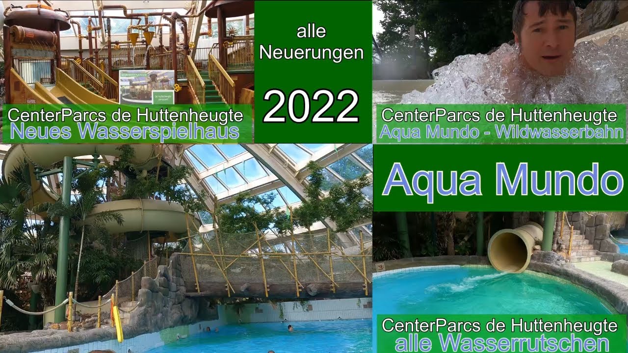 aqua mundo thumbnail