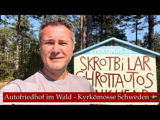 bRTwLM cZDU
