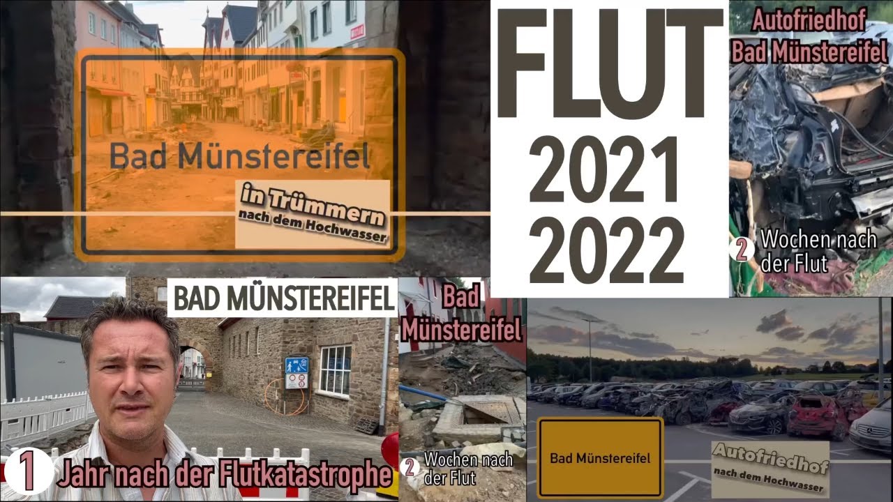 bad muenstereifel flut