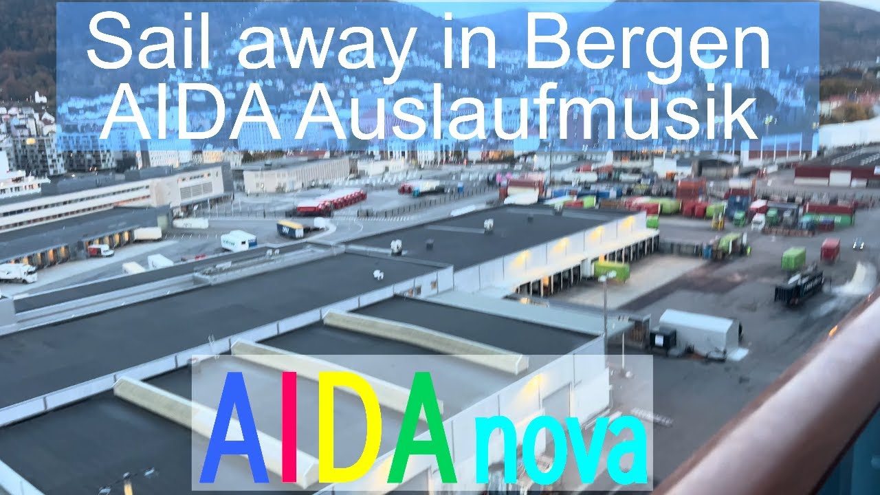 bergen aidanova