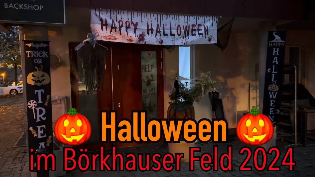 boerkhauser feld hero
