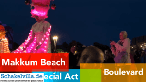 boulevard featured