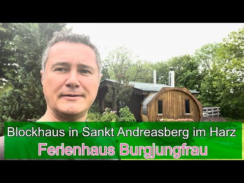 burgjungfrau aussen