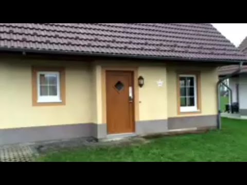 Roompot Ferienpark Cochem