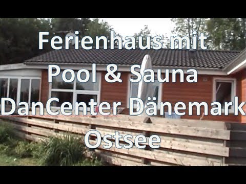 dancenter haus
