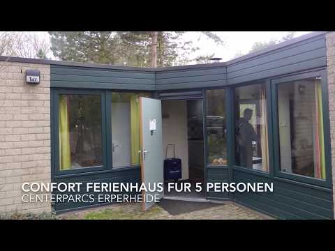 Center Parcs Erperheide