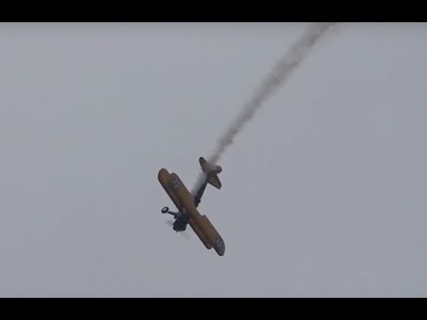 flugplatzfest langenfeld