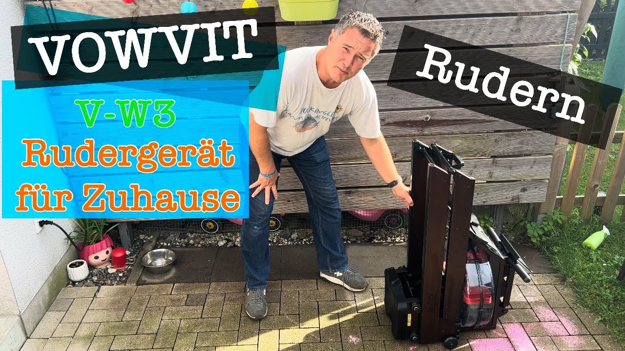 Thumbnail gPVAzuxBaDM