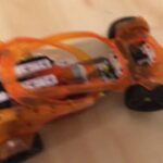 Galileo Construction Challenge von Clementoni im Test