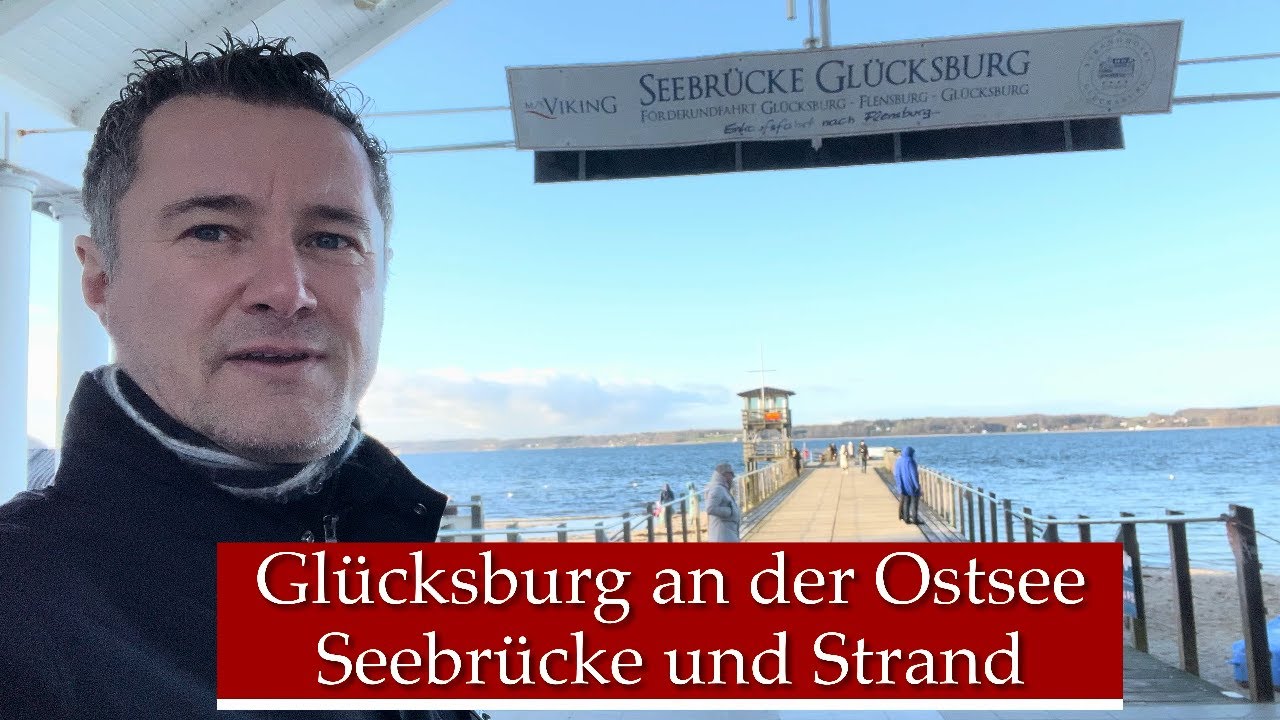 gluecksburg