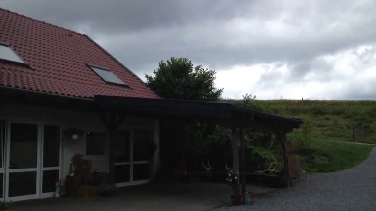 Gut Hixholz in Velbert – Kindergeburtstag und Familienausflug auf dem Bauernhof