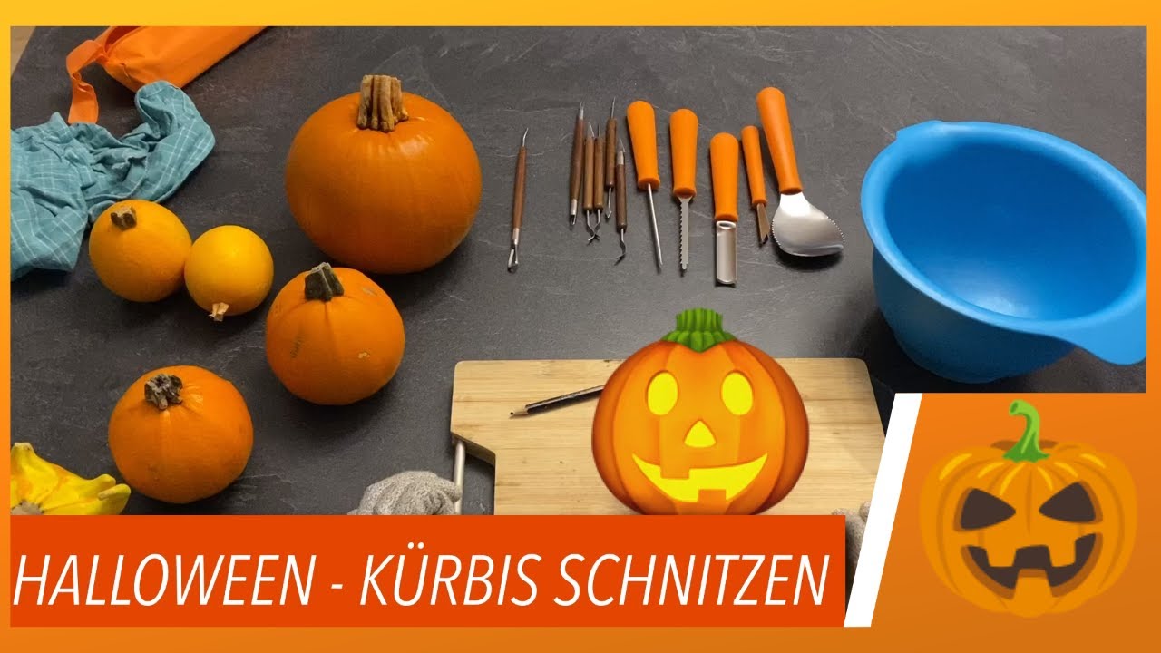 halloween kuerbis schnitzen anleitung hero