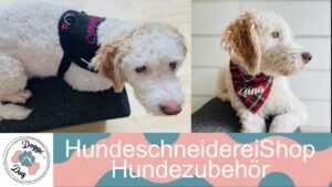 HundeschneidereiShop Hundezubehör
