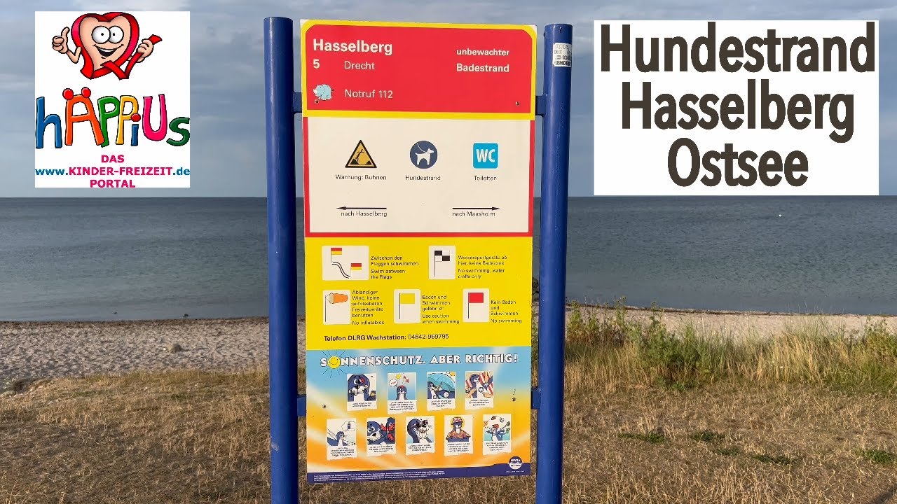 hundestrand Lh0ajV9vGxg