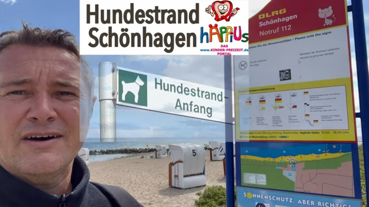 hundestrand NsKhd1WfMd8