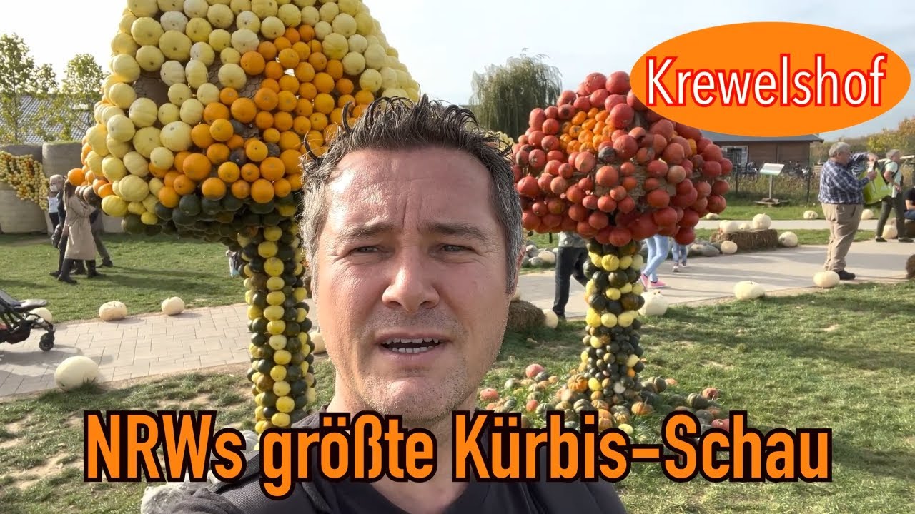 krewelshof kuerbis schau mechernich hero