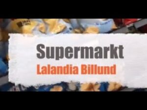 lalandia billund ferienhaus unterkunft