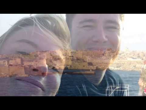 Malta Insel Mittelmeer AIDAcara Kreuzfahrt
