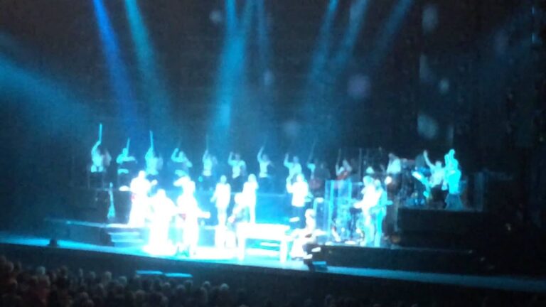 Show-Erlebnisse: Mamma Mia Musical & Jabula Africa Circus in NRW