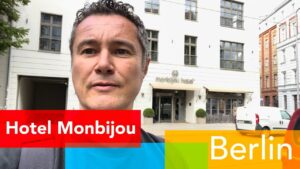 monbijou hotel berlin hero
