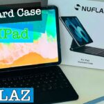 NUFLAZ