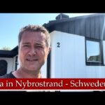 Nybrostrand