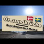 Oeresundbruecke
