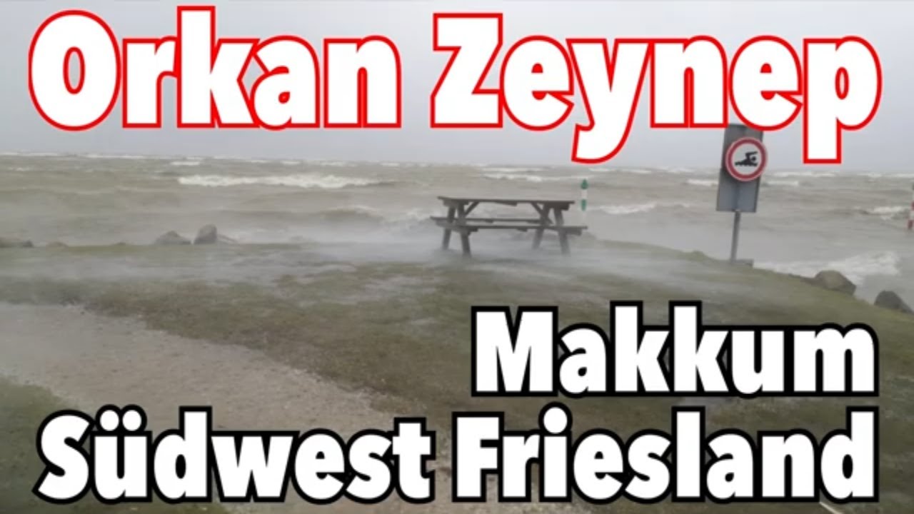 orkan zeynep makkum