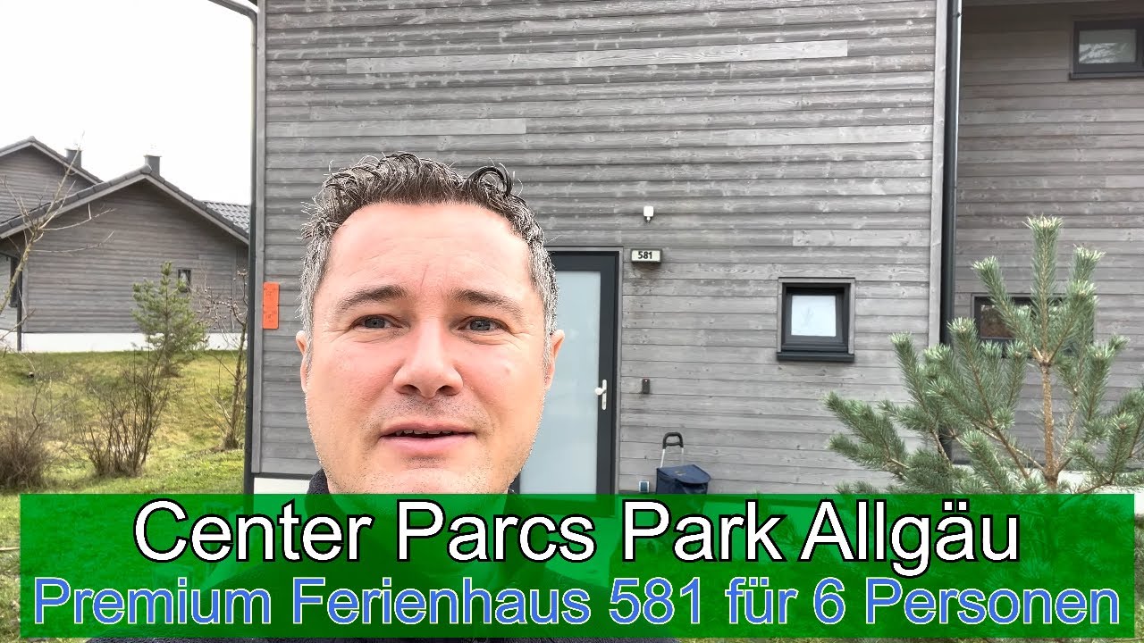 Park Allgäu Premium 581