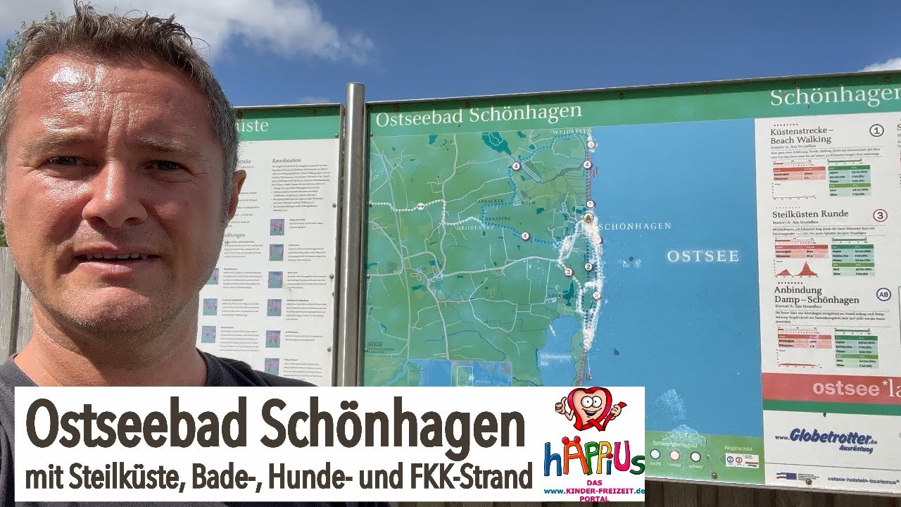 schoenhagen