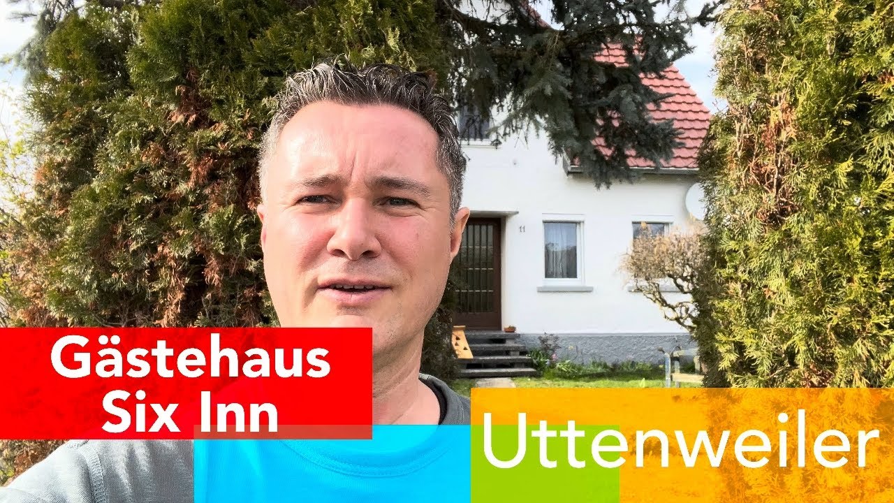 Oberschwaben