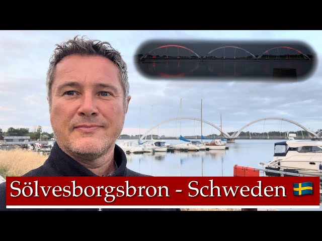 solvesborg brucke fussballgolf