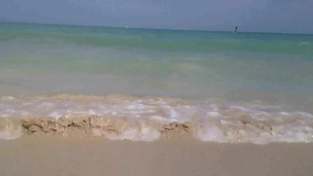 Strand Magic Life Penelope Beach Imperial Djerba – Sandstrand