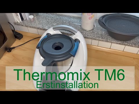 thermomix tm6