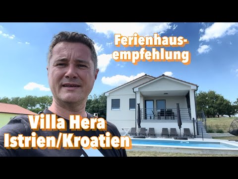 villahera aussen