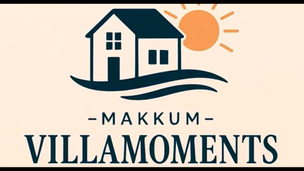 villamoments makkum ijsselmeer