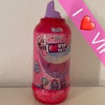 VIP Pets von IMC Toys - Sammelfiguren im Test