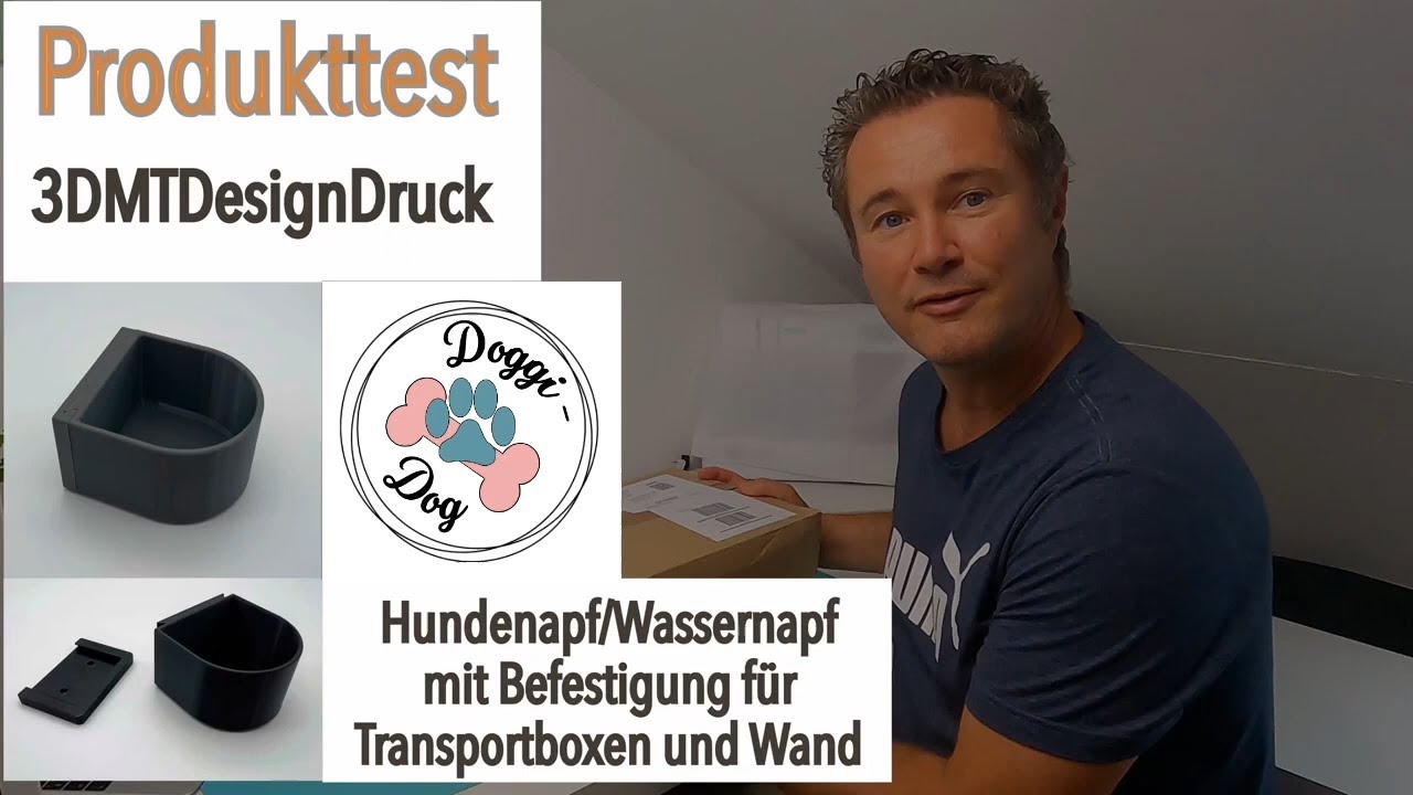 wassernapf