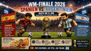 wm finale 2026 spanien argentinien