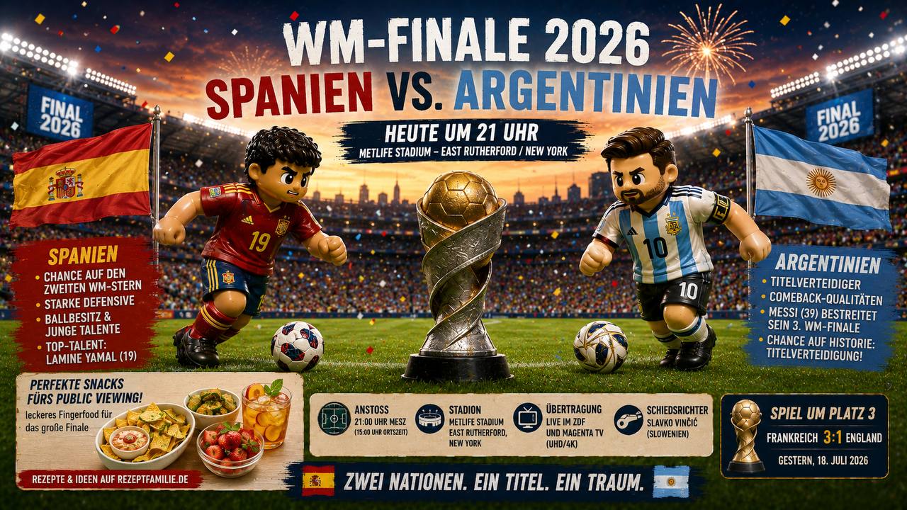 wm finale 2026 spanien argentinien