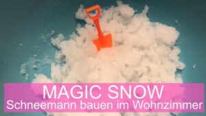 Thumbnail xJ_AwxP-GiM