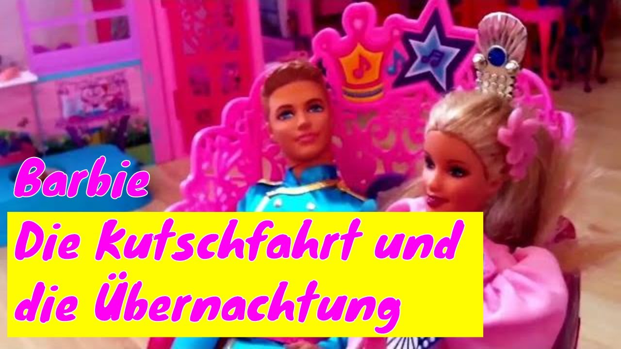 FruMISnylkw