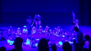 Aktivitäten Magic Life Jacaranda Imperial – Video-Eindrücke