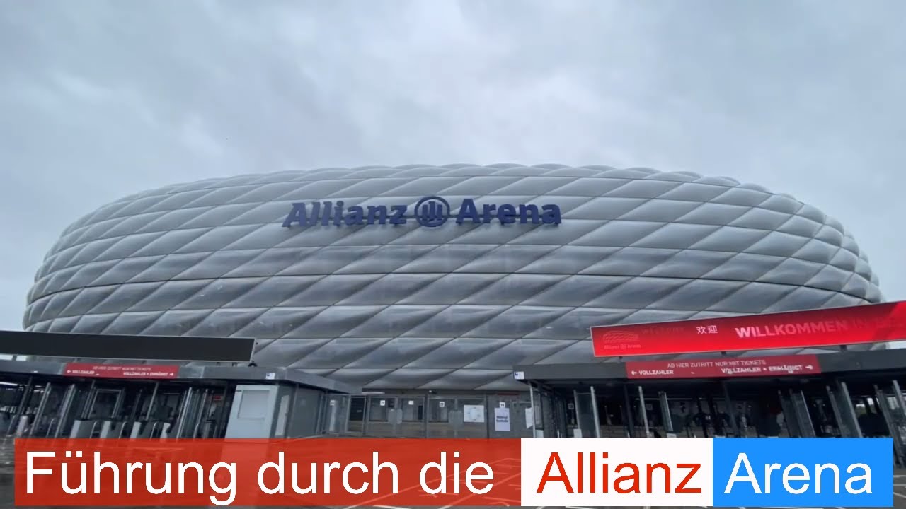 allianz