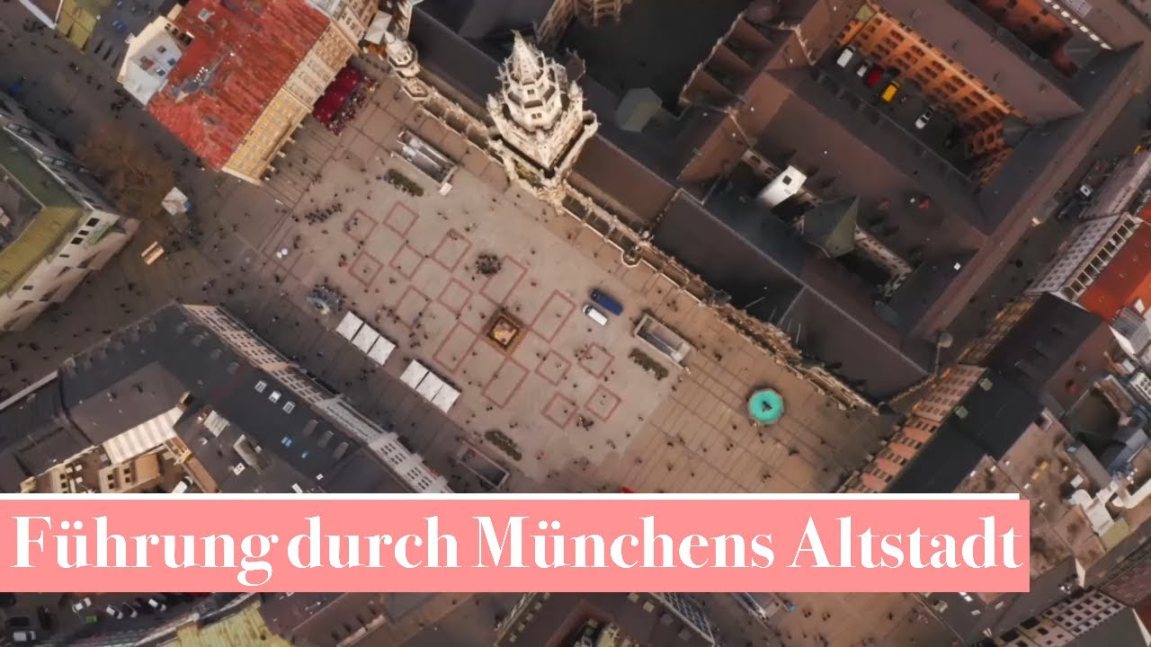 altstadt