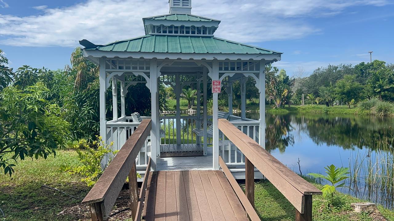 Palma Sola Botanical Park am 13. Tag der Florida-Reise (12)