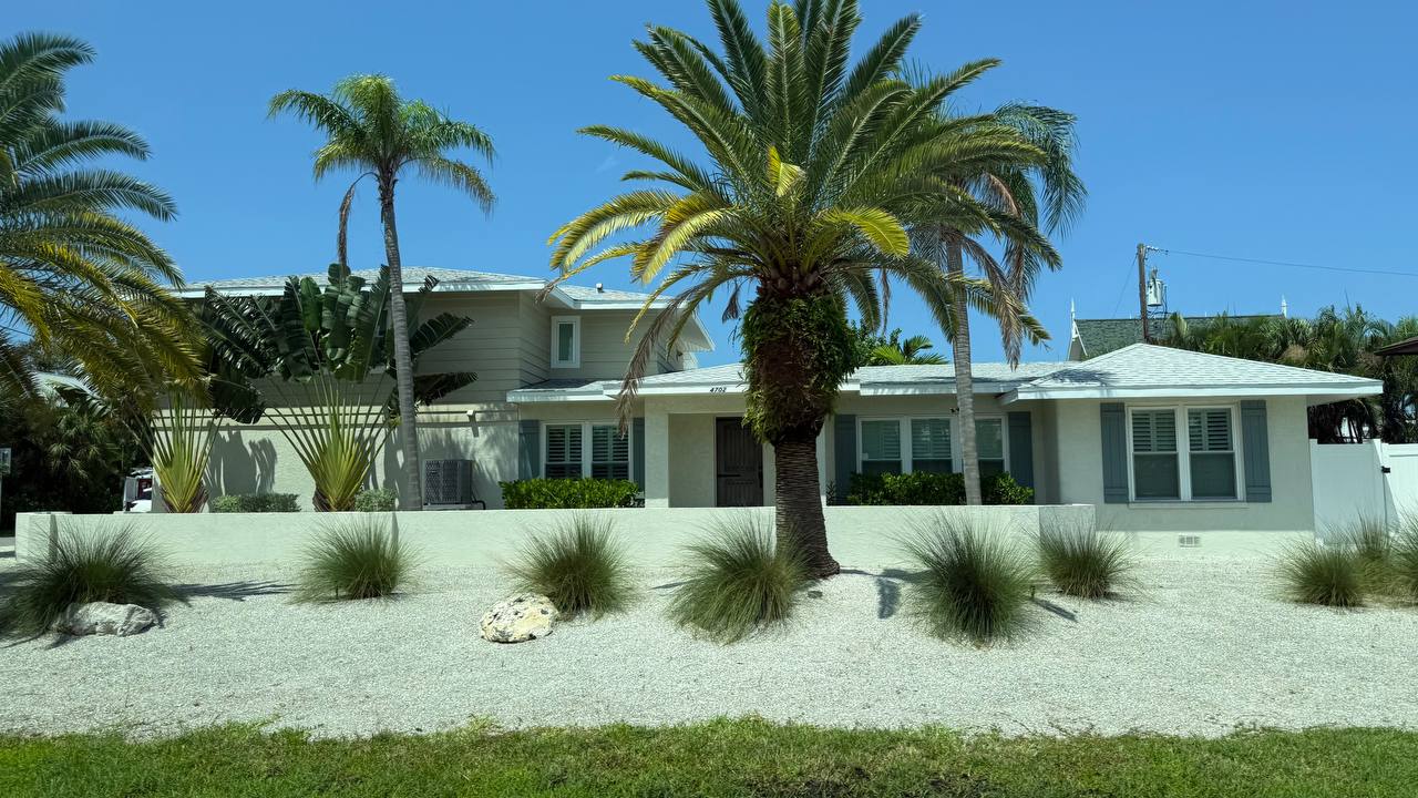 Anna Maria Island – Rundfahrt über die Insel (Bild 2)