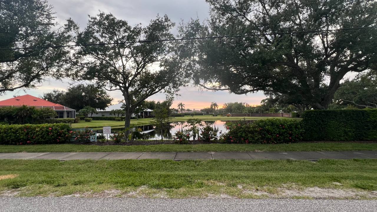 Florida Tag 2 – pool_abend (Bild 6)