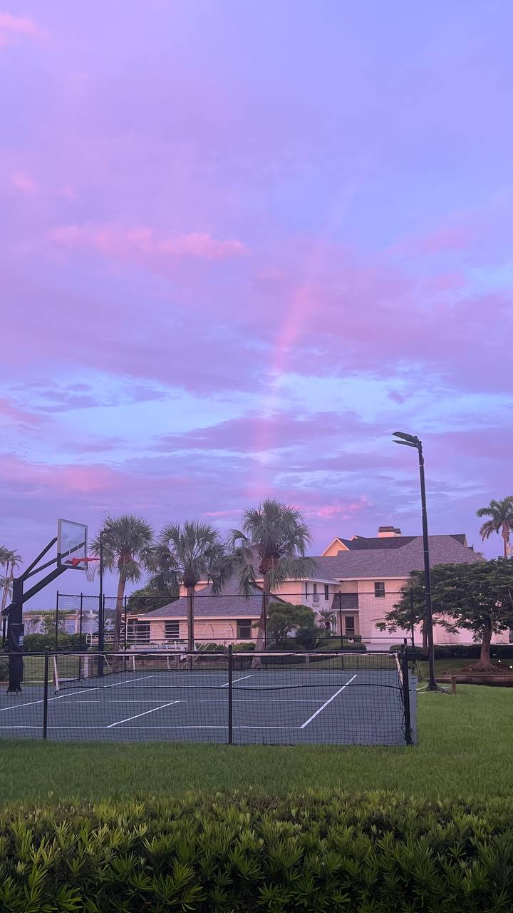 Florida Tag 2 – spaziergang (Bild 9)